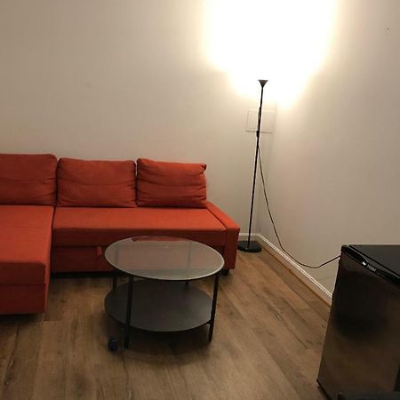 Steps To Convention Center, Downtown Dc, Metro Station: Private Apartment Washington Eksteriør billede